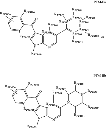 OG Complex Work Unit Chemistry