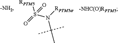 OG Complex Work Unit Chemistry