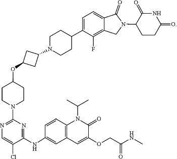 OG Complex Work Unit Chemistry