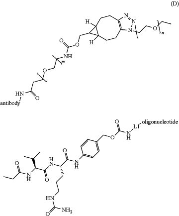 OG Complex Work Unit Chemistry