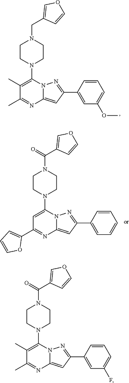 OG Complex Work Unit Chemistry