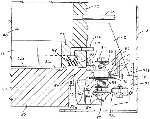 OG exemplary drawing