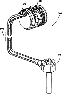 OG exemplary drawing