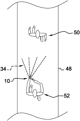 OG exemplary drawing