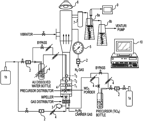 OG exemplary drawing