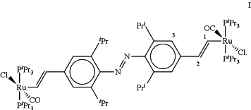 OG Complex Work Unit Chemistry