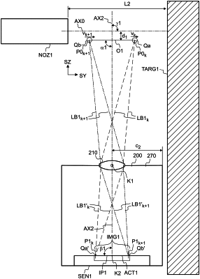 OG exemplary drawing