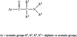 OG Complex Work Unit Chemistry