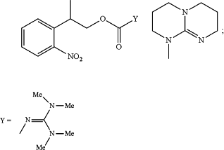 OG Complex Work Unit Chemistry