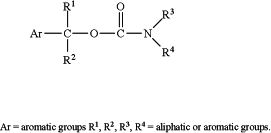 OG Complex Work Unit Chemistry