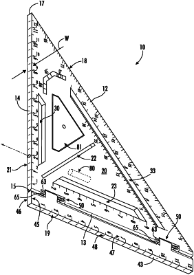 OG exemplary drawing