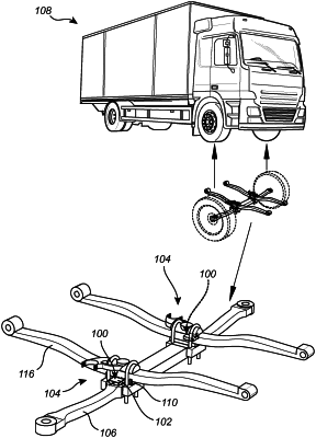 OG exemplary drawing