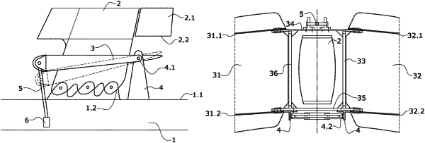 OG exemplary drawing