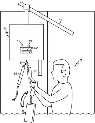 OG exemplary drawing