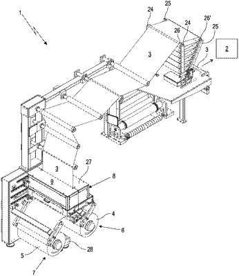 OG exemplary drawing