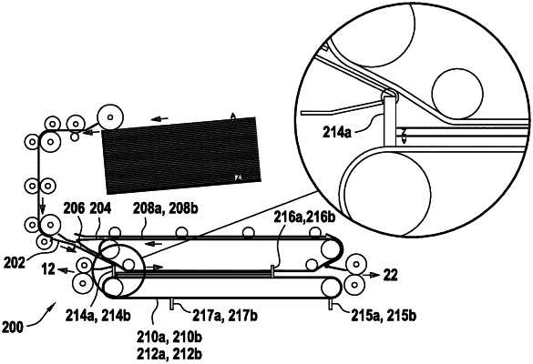 OG exemplary drawing