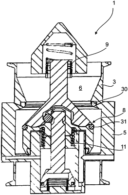 OG exemplary drawing