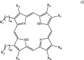 OG Complex Work Unit Chemistry