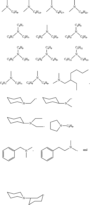 OG Complex Work Unit Chemistry