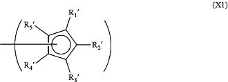 OG Complex Work Unit Chemistry