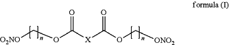 OG Complex Work Unit Chemistry