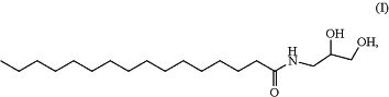 OG Complex Work Unit Chemistry