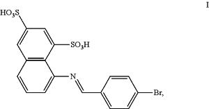 OG Complex Work Unit Chemistry