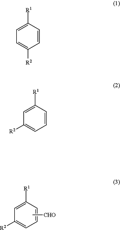 OG Complex Work Unit Chemistry