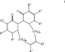 OG Complex Work Unit Chemistry