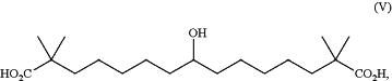 OG Complex Work Unit Chemistry