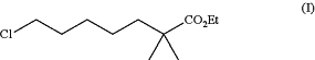 OG Complex Work Unit Chemistry