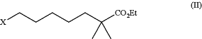 OG Complex Work Unit Chemistry