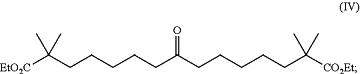 OG Complex Work Unit Chemistry