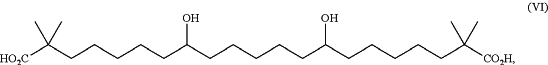 OG Complex Work Unit Chemistry