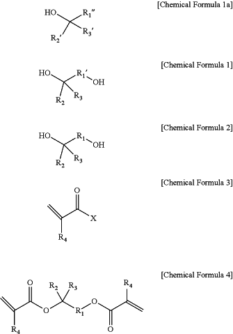 OG Complex Work Unit Chemistry