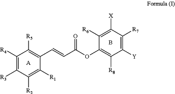 OG Complex Work Unit Chemistry