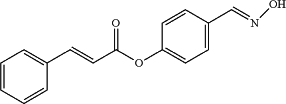 OG Complex Work Unit Chemistry