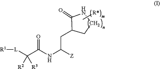 OG Complex Work Unit Chemistry