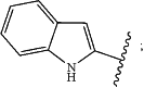 OG Complex Work Unit Chemistry