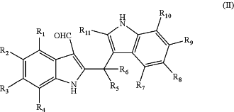 OG Complex Work Unit Chemistry