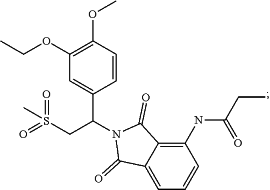 OG Complex Work Unit Chemistry