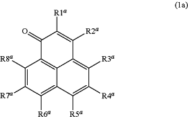 OG Complex Work Unit Chemistry