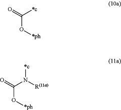 OG Complex Work Unit Chemistry