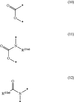 OG Complex Work Unit Chemistry