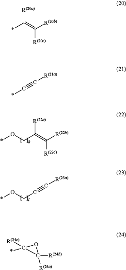 OG Complex Work Unit Chemistry