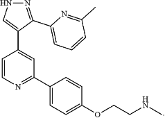 OG Complex Work Unit Chemistry