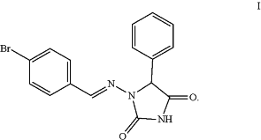 OG Complex Work Unit Chemistry