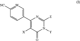 OG Complex Work Unit Chemistry