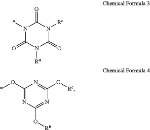 OG Complex Work Unit Chemistry