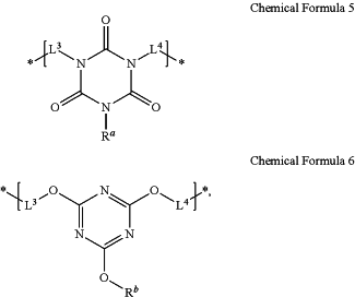 OG Complex Work Unit Chemistry